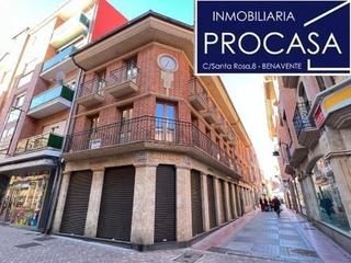 Lloguer Oficina a Benavente Lloguer Oficina a Benavente