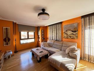 Flat in Villalar 10 Flat in Villalar 10