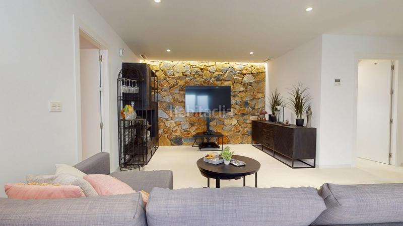 Foto 02ed3fd7-fd94-48c2-81cd-a70fac528939. Haus mit parking pool in El Hornillo Águilas Foto 02ed3fd7-fd94-48c2-81cd-a70fac528939. Haus mit parking pool in El Hornillo Águilas