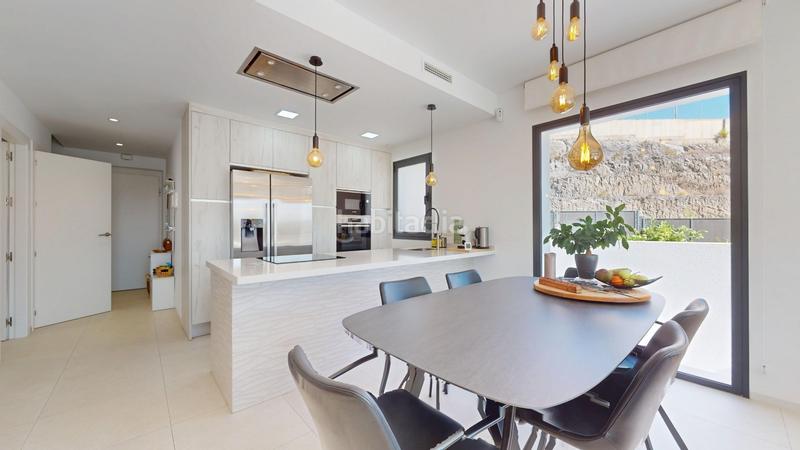 Foto 10cabe27-7896-4aa1-8d77-540b9c7f509f. Haus mit parking pool in El Hornillo Águilas Foto 10cabe27-7896-4aa1-8d77-540b9c7f509f. Haus mit parking pool in El Hornillo Águilas