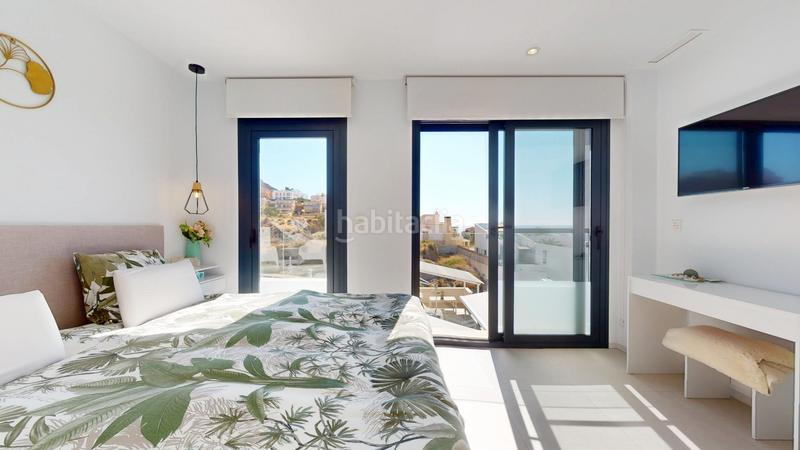 Foto 1449ea07-1c62-43af-a1b5-e1144c9dd08b. Haus mit parking pool in El Hornillo Águilas Foto 1449ea07-1c62-43af-a1b5-e1144c9dd08b. Haus mit parking pool in El Hornillo Águilas