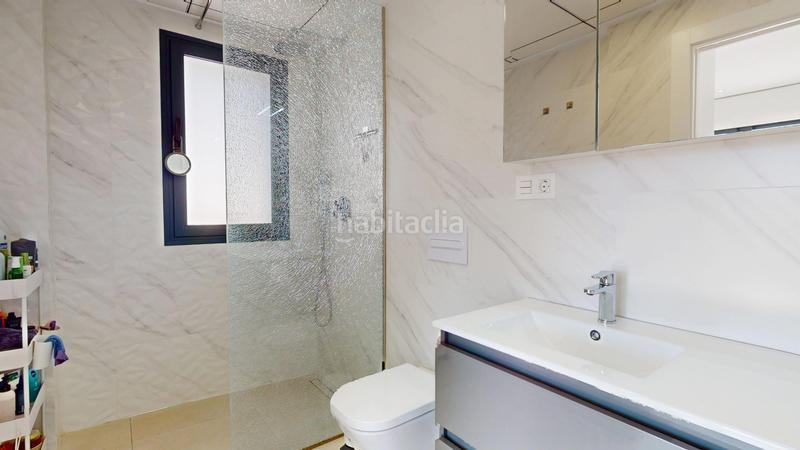 Foto 19620d2e-d73d-4014-bf03-a6d059cb0eb0. Haus mit parking pool in El Hornillo Águilas Foto 19620d2e-d73d-4014-bf03-a6d059cb0eb0. Haus mit parking pool in El Hornillo Águilas