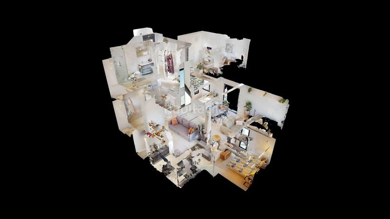 Foto 1c0831cb-84e3-43fb-9c7c-f4d998986ede. Haus mit parking pool in El Hornillo Águilas Foto 1c0831cb-84e3-43fb-9c7c-f4d998986ede. Haus mit parking pool in El Hornillo Águilas