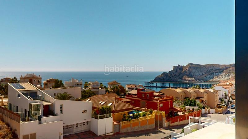 Foto 2df8fc29-fa5d-40b6-9cf5-38d1b82004b1. Haus mit parking pool in El Hornillo Águilas Foto 2df8fc29-fa5d-40b6-9cf5-38d1b82004b1. Haus mit parking pool in El Hornillo Águilas