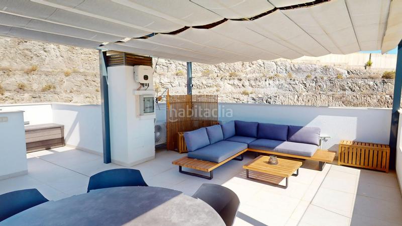 Foto 2e51545d-d2a8-41f7-90d5-ef128c8a45d2. Haus mit parking pool in El Hornillo Águilas Foto 2e51545d-d2a8-41f7-90d5-ef128c8a45d2. Haus mit parking pool in El Hornillo Águilas