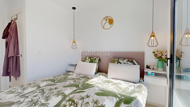 Foto 3474162b-4685-432d-8362-c84910b194e9. Haus mit parking pool in El Hornillo Águilas Foto 3474162b-4685-432d-8362-c84910b194e9. Haus mit parking pool in El Hornillo Águilas