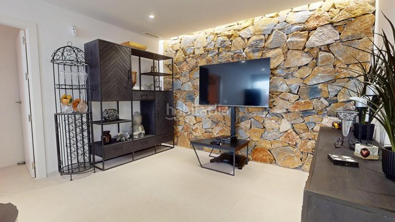 Foto 42e8555d-d74f-499d-9fb9-7f8ea7e1cdfc. Haus mit parking pool in El Hornillo Águilas Foto 42e8555d-d74f-499d-9fb9-7f8ea7e1cdfc. Haus mit parking pool in El Hornillo Águilas