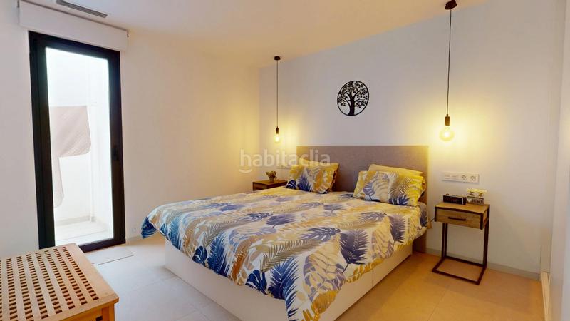 Foto 4e1fb346-34f7-46c1-b866-82e733dd9419. Haus mit parking pool in El Hornillo Águilas Foto 4e1fb346-34f7-46c1-b866-82e733dd9419. Haus mit parking pool in El Hornillo Águilas