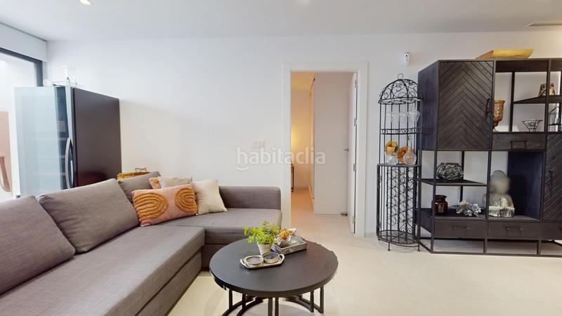 Foto 51371eea-2cc9-495b-9110-bba33e4a4ec8. Haus mit parking pool in El Hornillo Águilas Foto 51371eea-2cc9-495b-9110-bba33e4a4ec8. Haus mit parking pool in El Hornillo Águilas