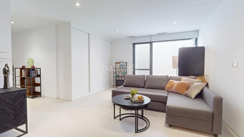 Foto 567c9c6b-3d3c-4baa-a0d3-e278fd2a6892. Haus mit parking pool in El Hornillo Águilas Foto 567c9c6b-3d3c-4baa-a0d3-e278fd2a6892. Haus mit parking pool in El Hornillo Águilas