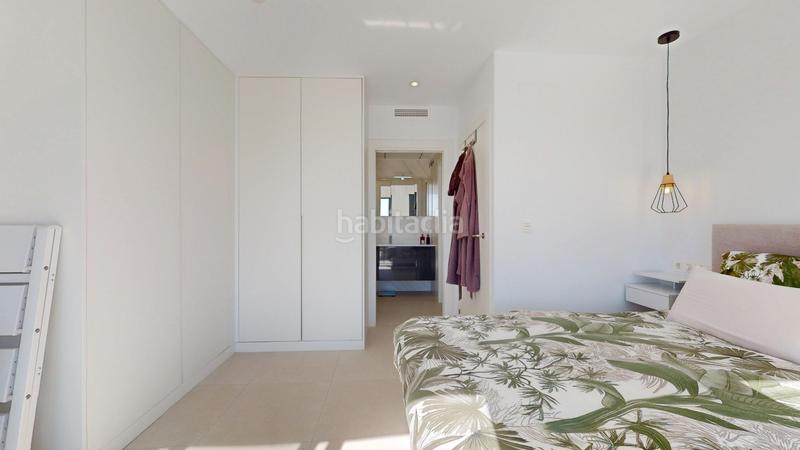 Foto 575096f8-2dae-47f3-a502-7d6fb6e7b175. Haus mit parking pool in El Hornillo Águilas Foto 575096f8-2dae-47f3-a502-7d6fb6e7b175. Haus mit parking pool in El Hornillo Águilas