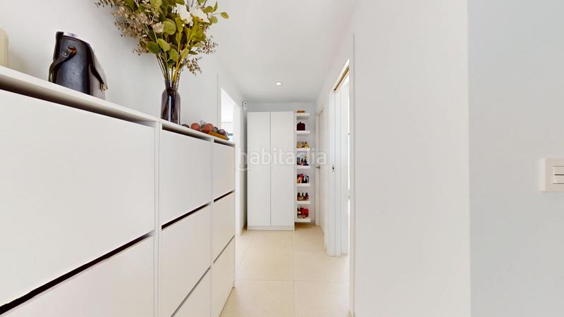 Foto 69641fe6-1aab-43e6-8f45-01370f32bf4a. Haus mit parking pool in El Hornillo Águilas Foto 69641fe6-1aab-43e6-8f45-01370f32bf4a. Haus mit parking pool in El Hornillo Águilas