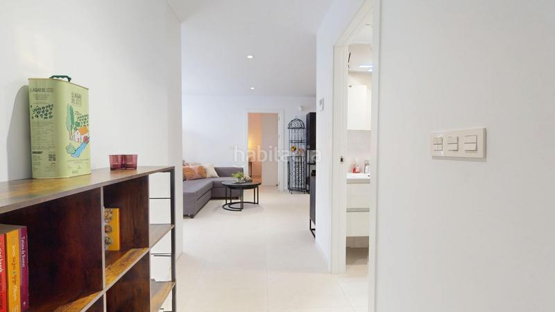 Foto 6b8b4cb3-f911-4770-a51b-2bf781f11875. Haus mit parking pool in El Hornillo Águilas Foto 6b8b4cb3-f911-4770-a51b-2bf781f11875. Haus mit parking pool in El Hornillo Águilas