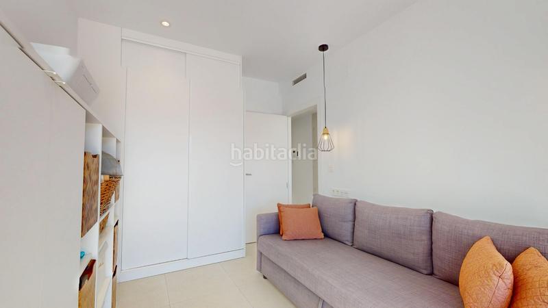 Foto 6d924f5f-6bd0-4021-ac4d-04a9533bf8f5. Haus mit parking pool in El Hornillo Águilas Foto 6d924f5f-6bd0-4021-ac4d-04a9533bf8f5. Haus mit parking pool in El Hornillo Águilas