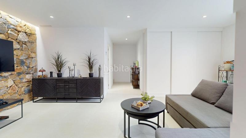 Foto 6e7d68c0-82c4-4ff6-84e3-ead43265b48e. Haus mit parking pool in El Hornillo Águilas Foto 6e7d68c0-82c4-4ff6-84e3-ead43265b48e. Haus mit parking pool in El Hornillo Águilas