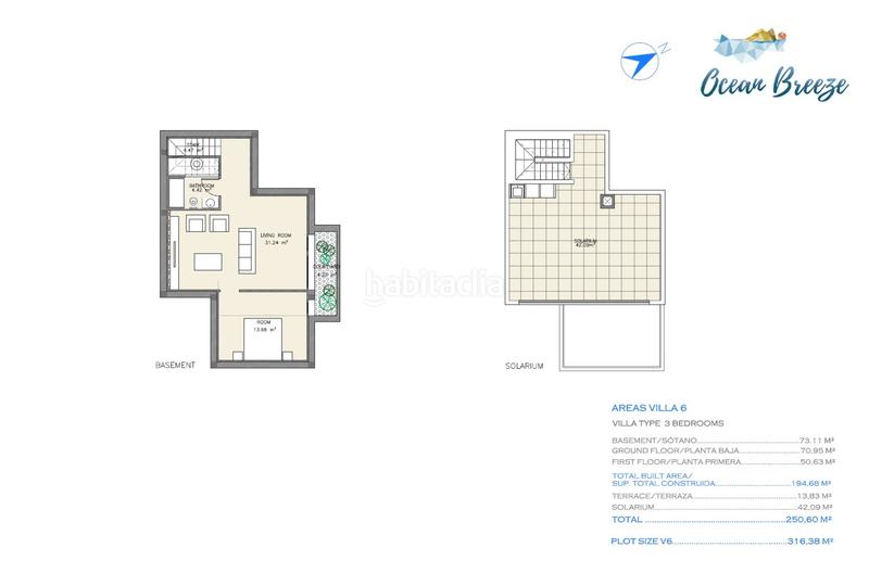 Foto 7244caff-c918-4e36-86ce-881f4a3edc2d. Haus mit parking pool in El Hornillo Águilas Foto 7244caff-c918-4e36-86ce-881f4a3edc2d. Haus mit parking pool in El Hornillo Águilas