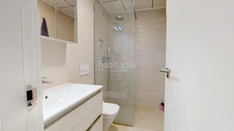 Foto 735b6810-a582-4194-9f81-82c1de618fb7. Haus mit parking pool in El Hornillo Águilas Foto 735b6810-a582-4194-9f81-82c1de618fb7. Haus mit parking pool in El Hornillo Águilas