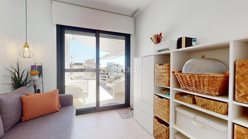 Foto 7fe2af1f-be07-4416-b204-52670e02a396. Haus mit parking pool in El Hornillo Águilas Foto 7fe2af1f-be07-4416-b204-52670e02a396. Haus mit parking pool in El Hornillo Águilas