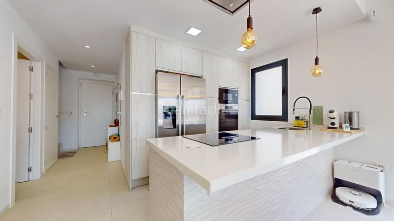 Foto 8412cd41-96e4-4087-91e0-8d9903553d45. Haus mit parking pool in El Hornillo Águilas Foto 8412cd41-96e4-4087-91e0-8d9903553d45. Haus mit parking pool in El Hornillo Águilas