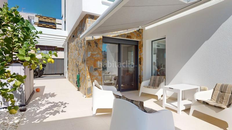 Foto 8eeff2c5-2c6c-45d6-9cb3-09a6f2575004. Haus mit parking pool in El Hornillo Águilas Foto 8eeff2c5-2c6c-45d6-9cb3-09a6f2575004. Haus mit parking pool in El Hornillo Águilas