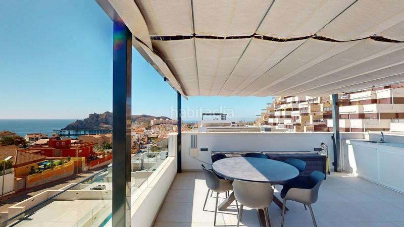 Foto 8fe4c5fb-3535-45a0-a5f7-9086f97ce14e. Haus mit parking pool in El Hornillo Águilas Foto 8fe4c5fb-3535-45a0-a5f7-9086f97ce14e. Haus mit parking pool in El Hornillo Águilas