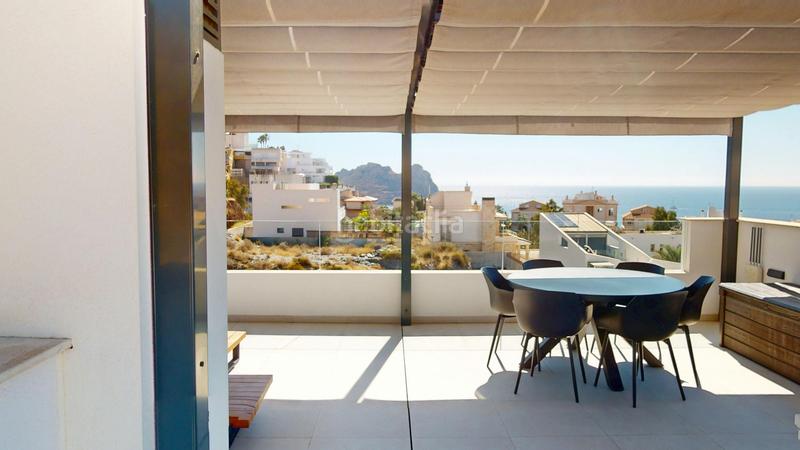 Foto 98604a1e-050b-4587-824d-b87b1692a261. Haus mit parking pool in El Hornillo Águilas Foto 98604a1e-050b-4587-824d-b87b1692a261. Haus mit parking pool in El Hornillo Águilas