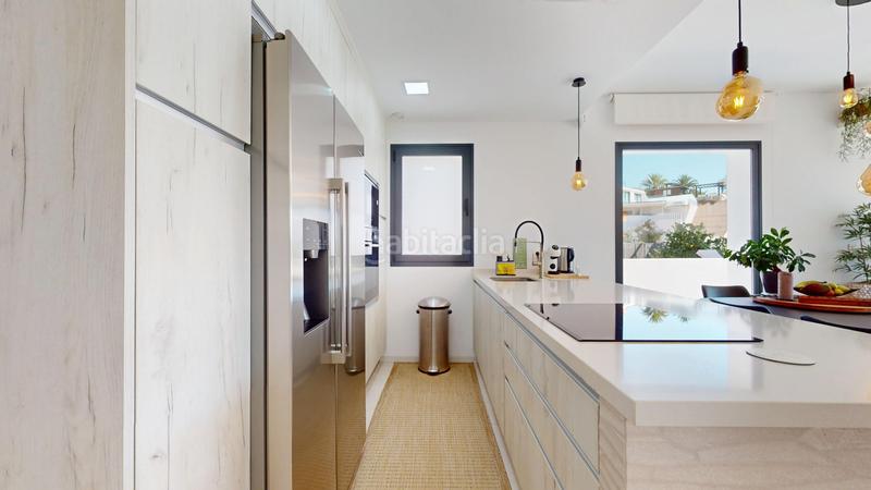 Foto a214c585-2c31-4fad-9535-7f1daceebbbd. Haus mit parking pool in El Hornillo Águilas Foto a214c585-2c31-4fad-9535-7f1daceebbbd. Haus mit parking pool in El Hornillo Águilas