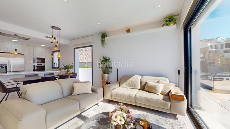 Foto a4c8fafa-8b08-455b-9721-a0d52a875bef. Haus mit parking pool in El Hornillo Águilas Foto a4c8fafa-8b08-455b-9721-a0d52a875bef. Haus mit parking pool in El Hornillo Águilas