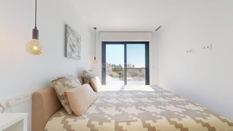 Foto a4d6d705-e47d-4289-a4d5-5249db65cf7f. Haus mit parking pool in El Hornillo Águilas Foto a4d6d705-e47d-4289-a4d5-5249db65cf7f. Haus mit parking pool in El Hornillo Águilas