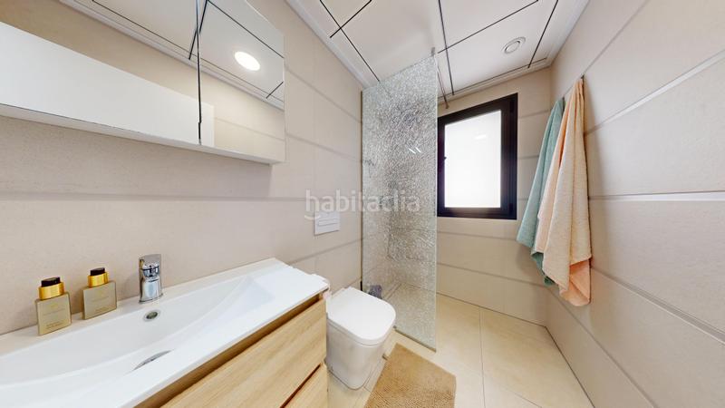 Foto a9862fc7-76bf-4530-a8e1-a6b7142a32fc. Haus mit parking pool in El Hornillo Águilas Foto a9862fc7-76bf-4530-a8e1-a6b7142a32fc. Haus mit parking pool in El Hornillo Águilas