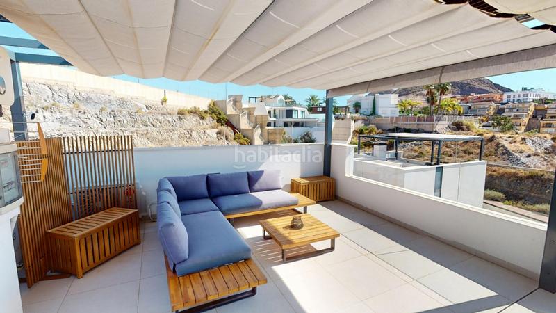 Foto b6d84263-fad4-472d-b3f1-9e78f01b31fa. Haus mit parking pool in El Hornillo Águilas Foto b6d84263-fad4-472d-b3f1-9e78f01b31fa. Haus mit parking pool in El Hornillo Águilas