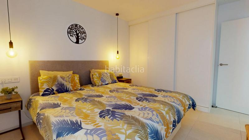 Foto b7e1c306-eaf4-48c8-9d34-b10e0144616b. Haus mit parking pool in El Hornillo Águilas Foto b7e1c306-eaf4-48c8-9d34-b10e0144616b. Haus mit parking pool in El Hornillo Águilas