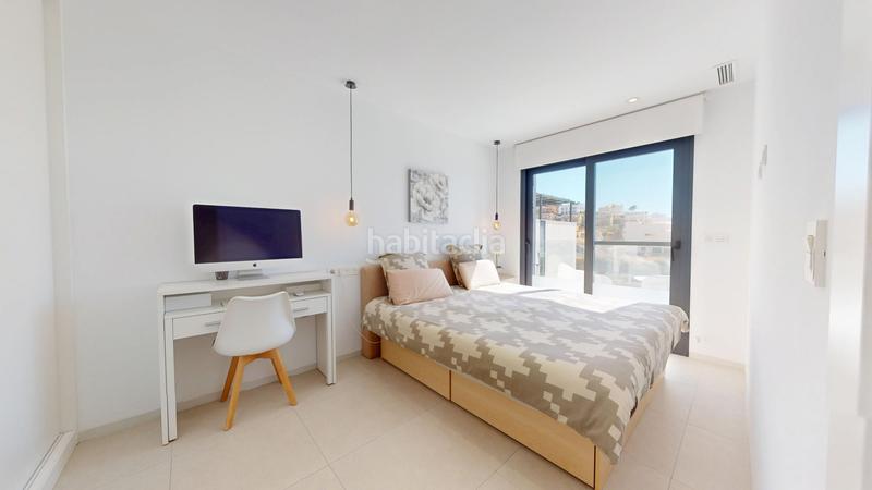 Foto c14b4e5d-76b8-4bed-9f4a-910ff7a8fa14. Haus mit parking pool in El Hornillo Águilas Foto c14b4e5d-76b8-4bed-9f4a-910ff7a8fa14. Haus mit parking pool in El Hornillo Águilas