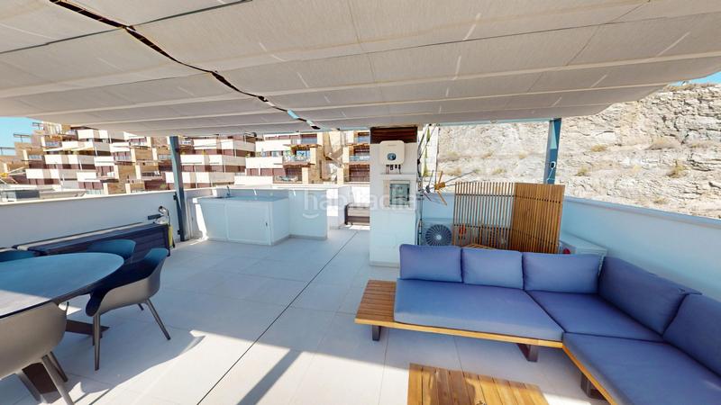 Foto c7bccc31-240c-4c34-91bd-5b4fb691c582. Haus mit parking pool in El Hornillo Águilas Foto c7bccc31-240c-4c34-91bd-5b4fb691c582. Haus mit parking pool in El Hornillo Águilas