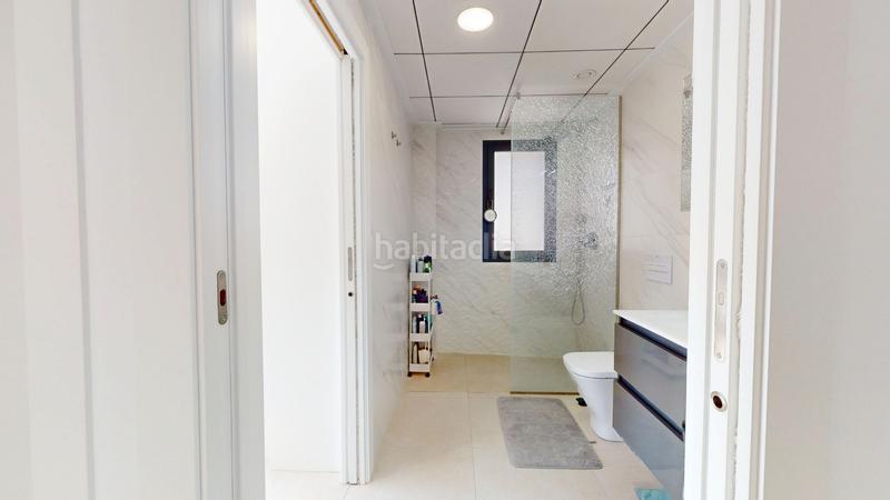 Foto dc91939d-429c-434e-90c2-0052dad0bea3. Haus mit parking pool in El Hornillo Águilas Foto dc91939d-429c-434e-90c2-0052dad0bea3. Haus mit parking pool in El Hornillo Águilas