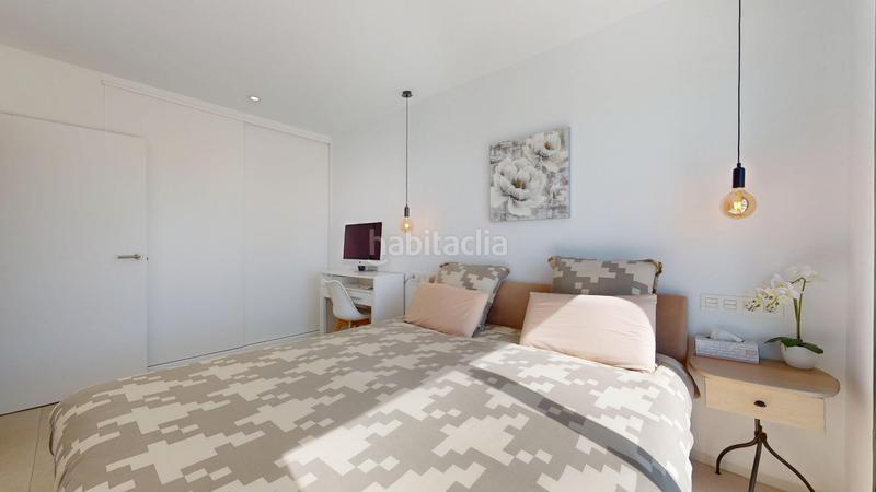 Foto de627168-2967-496d-afc5-736b1e7ad6b6. Haus mit parking pool in El Hornillo Águilas Foto de627168-2967-496d-afc5-736b1e7ad6b6. Haus mit parking pool in El Hornillo Águilas