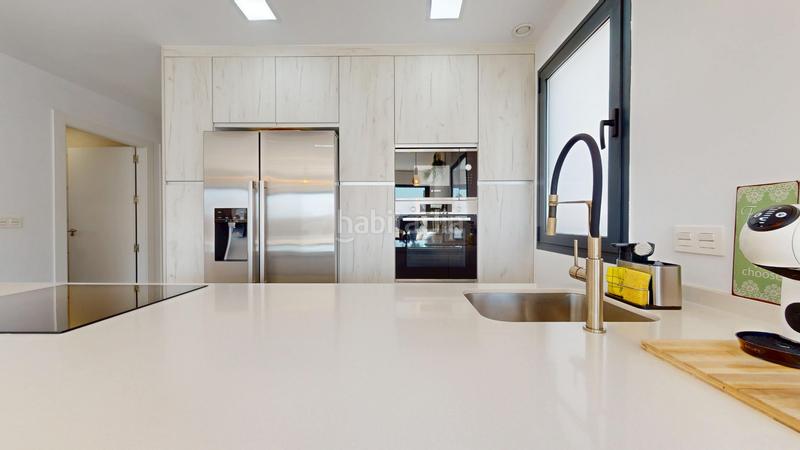 Foto e2f63a21-71f8-4c8b-92ca-d8ed1eede26a. Haus mit parking pool in El Hornillo Águilas Foto e2f63a21-71f8-4c8b-92ca-d8ed1eede26a. Haus mit parking pool in El Hornillo Águilas