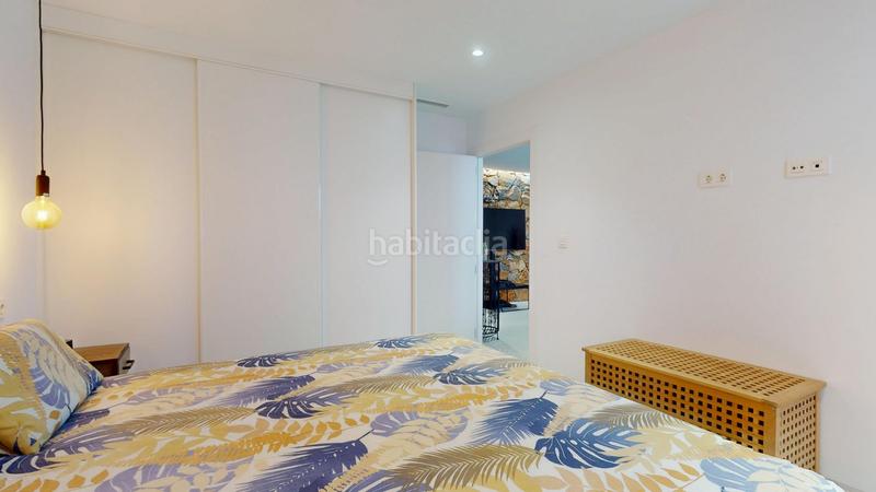 Foto f9391db2-7ec8-40d5-8bbf-17f474b10762. Haus mit parking pool in El Hornillo Águilas Foto f9391db2-7ec8-40d5-8bbf-17f474b10762. Haus mit parking pool in El Hornillo Águilas