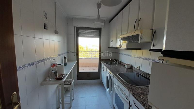 Foto 00b01eaf-5ad2-40aa-85d1-0f6cecffeb51. Dachwohnung mit heizung parking in Tejares - Chamberí - Alcades Salamanca Foto 00b01eaf-5ad2-40aa-85d1-0f6cecffeb51. Dachwohnung mit heizung parking in Tejares - Chamberí - Alcades Salamanca