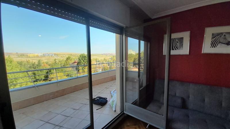 Foto 1ea43089-f9d5-421c-b2fd-1bd622843ac1. Dachwohnung mit heizung parking in Tejares - Chamberí - Alcades Salamanca Foto 1ea43089-f9d5-421c-b2fd-1bd622843ac1. Dachwohnung mit heizung parking in Tejares - Chamberí - Alcades Salamanca