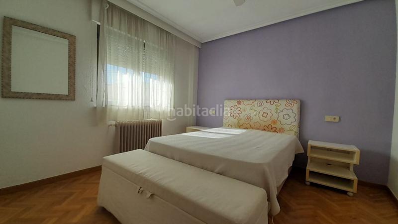 Foto 1f2cfbcd-2708-4aeb-86d0-3a5c23013c7d. Dachwohnung mit heizung parking in Tejares - Chamberí - Alcades Salamanca Foto 1f2cfbcd-2708-4aeb-86d0-3a5c23013c7d. Dachwohnung mit heizung parking in Tejares - Chamberí - Alcades Salamanca