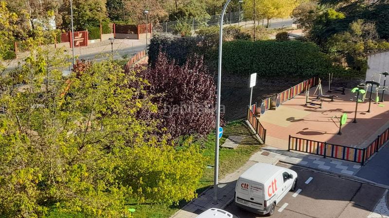 Foto 211ee88b-5d3d-4277-90f4-2fa95b81aa16. Dachwohnung mit heizung parking in Tejares - Chamberí - Alcades Salamanca Foto 211ee88b-5d3d-4277-90f4-2fa95b81aa16. Dachwohnung mit heizung parking in Tejares - Chamberí - Alcades Salamanca