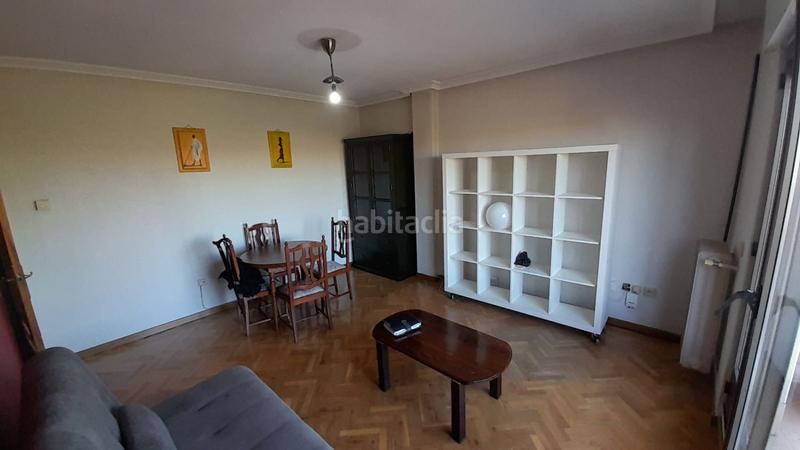 Foto 335b9e2b-f900-4757-b3cd-dccfcb90800d. Dachwohnung mit heizung parking in Tejares - Chamberí - Alcades Salamanca Foto 335b9e2b-f900-4757-b3cd-dccfcb90800d. Dachwohnung mit heizung parking in Tejares - Chamberí - Alcades Salamanca