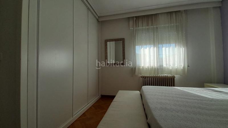 Foto 3f9e9b03-3f1c-4463-83f2-5ecaa83c5928. Dachwohnung mit heizung parking in Tejares - Chamberí - Alcades Salamanca Foto 3f9e9b03-3f1c-4463-83f2-5ecaa83c5928. Dachwohnung mit heizung parking in Tejares - Chamberí - Alcades Salamanca