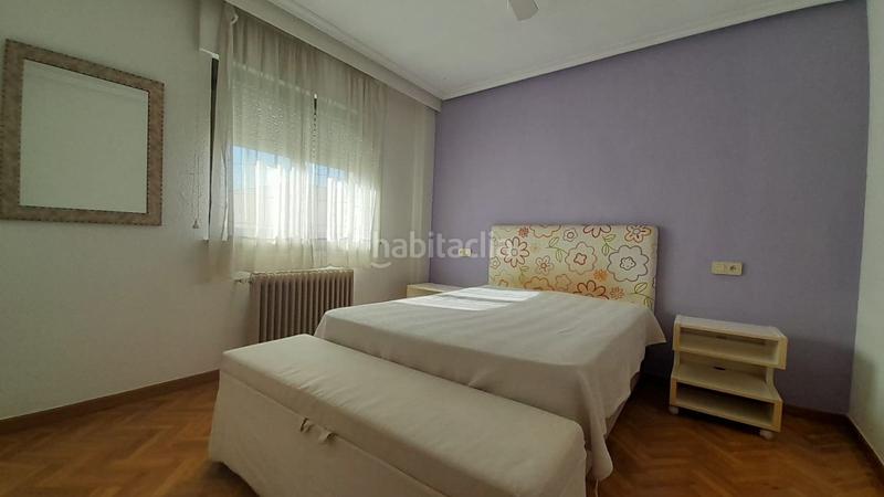 Foto 45b35fc3-3b7a-4cc6-ad04-e0c19fd4d2bf. Dachwohnung mit heizung parking in Tejares - Chamberí - Alcades Salamanca Foto 45b35fc3-3b7a-4cc6-ad04-e0c19fd4d2bf. Dachwohnung mit heizung parking in Tejares - Chamberí - Alcades Salamanca