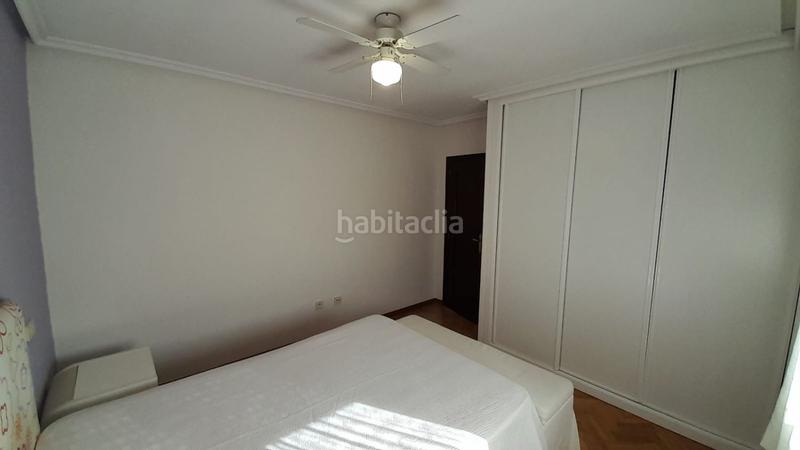 Foto 471cb824-8e9e-418a-8fb1-94ddbd1f2e1d. Dachwohnung mit heizung parking in Tejares - Chamberí - Alcades Salamanca Foto 471cb824-8e9e-418a-8fb1-94ddbd1f2e1d. Dachwohnung mit heizung parking in Tejares - Chamberí - Alcades Salamanca