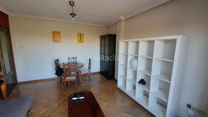 Foto 4b320723-a709-4c6e-9833-89135d848f26. Dachwohnung mit heizung parking in Tejares - Chamberí - Alcades Salamanca Foto 4b320723-a709-4c6e-9833-89135d848f26. Dachwohnung mit heizung parking in Tejares - Chamberí - Alcades Salamanca