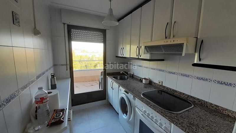 Foto 4b66c834-c127-4cb4-8a64-16444b0676e6. Dachwohnung mit heizung parking in Tejares - Chamberí - Alcades Salamanca Foto 4b66c834-c127-4cb4-8a64-16444b0676e6. Dachwohnung mit heizung parking in Tejares - Chamberí - Alcades Salamanca