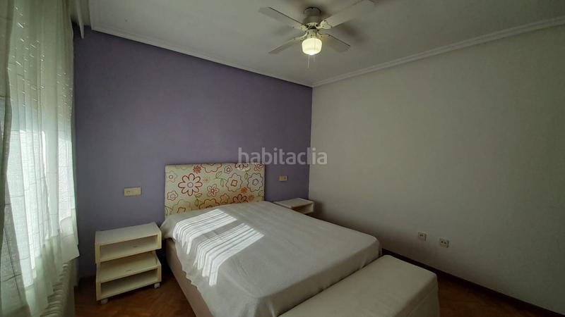 Foto 4e5a8f23-8dd5-4e65-b048-37a8bcd8ecf2. Dachwohnung mit heizung parking in Tejares - Chamberí - Alcades Salamanca Foto 4e5a8f23-8dd5-4e65-b048-37a8bcd8ecf2. Dachwohnung mit heizung parking in Tejares - Chamberí - Alcades Salamanca