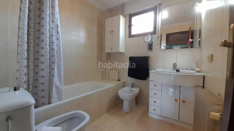 Foto 5e7d5ff1-b44f-4b3b-8267-fad80c493454. Dachwohnung mit heizung parking in Tejares - Chamberí - Alcades Salamanca Foto 5e7d5ff1-b44f-4b3b-8267-fad80c493454. Dachwohnung mit heizung parking in Tejares - Chamberí - Alcades Salamanca